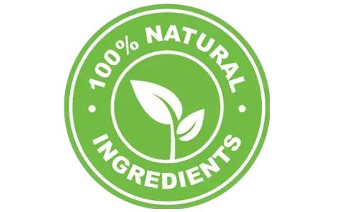 honey peak gelatin all natural ingredients