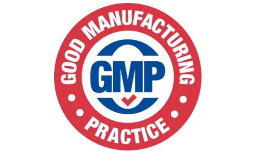 honey peak gelatin gmp certified
