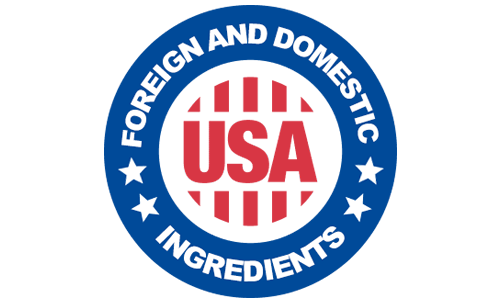 honey peak gelatin made in usa